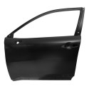 Porta Dianteira Esquerda Toyota Corolla Cross 2021 A 2026 