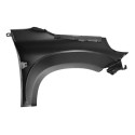 Paralama Partner Rapid 2022 A 2026 Fiorino 2022 A 2026 Le