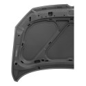 Capo Dianteiro Vw Fox Crossfox Spacefox 2011 A 2014 