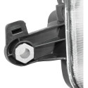 Farol Fiat Idea 2006 2007 2008 2009 2010 Novo L.e Esquerdo