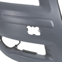 Para-choque Dianteiro Audi A3 2007 A 2010