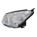 Par Farol Sinaleira Toyota Rav4 2009 2010 11 2012 Foco Duplo Ambos Lados