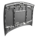 Capo Ford Fiesta Courier 1996 1997 1998 1999 2000 Novo
