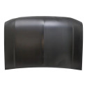 Capu Ford F1000 F4000 1996 1997 1998 C/avaria