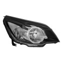 Farol Gm Agile Montana 2009 2010 2011 2012 A 2021 Novo