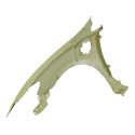 Paralama New Civic 2007 2008 2009 2010 2011 Flex Com Furo Ld