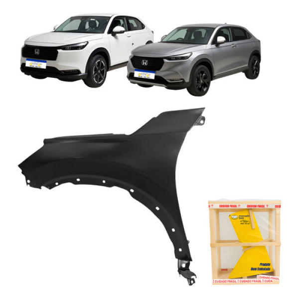 Paralama Hrv 2022 2023 2024 2025 2026 L.e