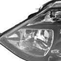 Farol Toyota Etios 2013 2014 2015 2016 2017 2018 A 2021