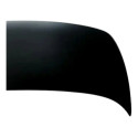 Capo Citroen Jumpy 2018 2019 2020 2021 A 2026 Cargo