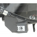 Farol S10 Trailblazer 2017 2018 2019 2020 21 A 2023 C/led 