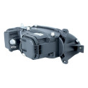 Farol Ford Escort Zetec Perua 1996 1997 98 99 00 A 2003 Ld