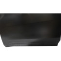 Porta Dianteira Esquerda Toyota Corolla Cross 2021 A 2026 