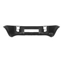 Parachoque Hyundai Tucson 2005 2006 2007 2008 2009 A 2018 Preto