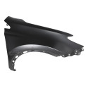 Paralama Toyota Rav4 2013 2014 2015 2016 A 2018 Dianteiro