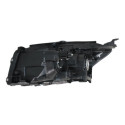 Farol Toyota Rav4 2009 2010 2011 2012 Foco Duplo Ld Direito/passageiro