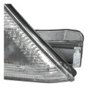 Farol C3 2003 2004 2005 2006 2007 2008 2009 2010 2011 12 L.d Direito