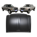 Capo Ford Ranger 2005 2006 2007 2008 2009 Novo 