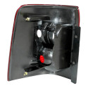 Sinaleira Traseira Ford Ecosport 2003 2004 2005 2006 2007 Ld Direito/passageiro