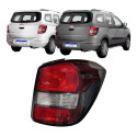 Lanterna Chevrolet Spin 2012 2013 2014 2015 2016 2017 2018