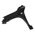 Paralama Toyota Rav4 2006 2007 2008 Novo L.d