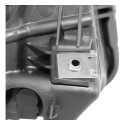 Farol Renault Sandero 2008 2009 2010 2011 M.cinza L.e Esquerdo