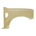 Paralama Dianteiro Ford Ranger 2024 2025 2026