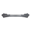 Para-choque Dianteiro Ford Edge 2007 2008 2009 2010 2011