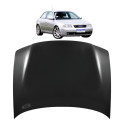 Capo Audi A3 Turbo 1996 1997 1998 1999 2000 2001 A 2006 Novo