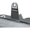 Farol S10 2001 2002 2003 2004 2005 2006 2007 2008 2009 A 11