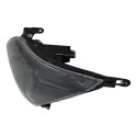 Par Farol Gm Cobalt 2011 2012 2013 2014 2015 Mascara Negra Ambos Lados