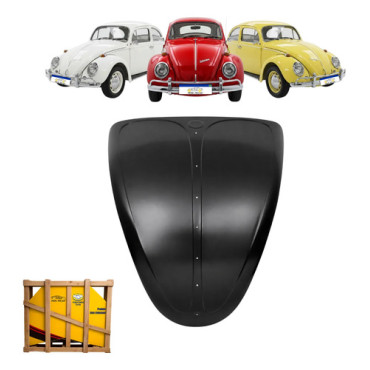 Capu Vw Fusca 1200 1...