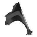 Paralama Toyota Hilux 2016 2017 2018 2019 2020 2021 2022 23
