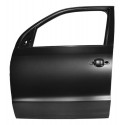 Porta Dianteira Vw Amarok 2010 2011 2012 2013 2014 A 2024 Le