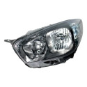 Par Farol Grand Siena 2012 2013 2014 2015 2016 17 Sinaleira Esquerdo