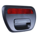 Maçaneta Com Brake Light Mitsubishi L200 Triton 2008 A 2016