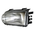 Par Farol Vw Gol Saveiro Parati Bola 1996 97 98 99 00 01 02 Ambos Lados