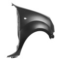 Paralama Kangoo 2008 2010 2011 2013 2015 2017 A 2018 Novo Ld