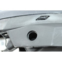 Par Farol Sinaleira Lanterna Vw Gol Voyage Saveiro G6 Novo