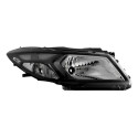 Par Onix Prisma Lt Ltz Joy Mascara Negra 2013 2014 A 2019