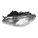 Farol Volkswagen Polo 2007 2008 2009 2010 2011 2012 A 2015