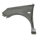 Par Paralama Hb20 Hatch Sense 2023 2024 2025 2026 Novo