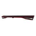 Lanterna Sinaleira Central Hb20 Sedan 2023 24 25 2026 C/led Ambos Lados