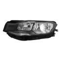 Par Farol Vw T-cross Highline 2019 2020 2021 2022 2023 2024 Ambos Lados