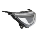 Farol Direito Gm Onix Plus 2020 21 22 23 24 2025 C/avaria Direito/passageiro