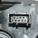 Farol C3 2003 2004 2005 2006 2007 2008 A 2012 L.e Elétrico