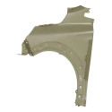 Paralama Renault Kardian 2024 2025 2026 Ld