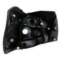 Par Sinaleira Citroen C3 2022 2023 2024 2025 2026 Ambos Lados