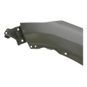 Paralama Esquerdo Honda Crv 2012 2013 2014 A 2016 Com Furo 