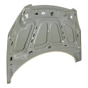 Capú Peugeot 307 2001 2002 2003 2004 2005 