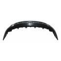 Parachoque Ford Fusion 2010 2011 2012  Preto